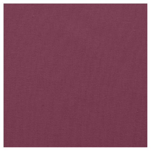 Maronenkel minimalist tyg (Närbild)