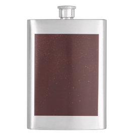 Maroon Sand Fickplunta