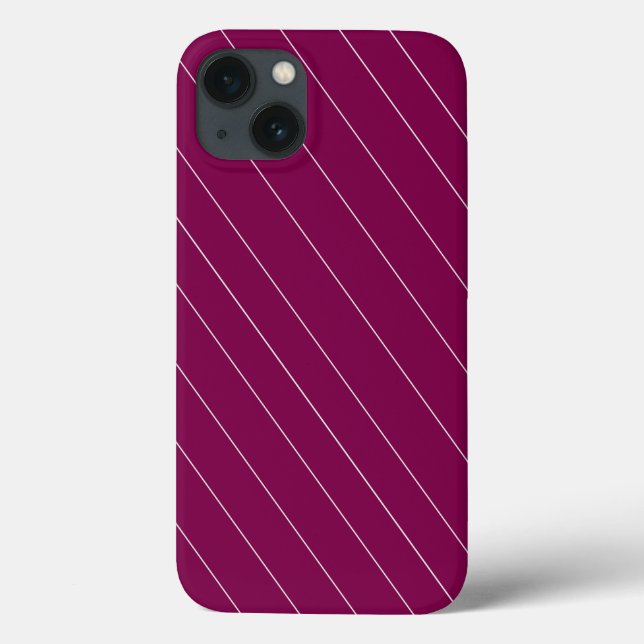 MaroonVit (Baksida)