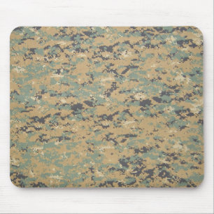 MARPAT MUSMATTA