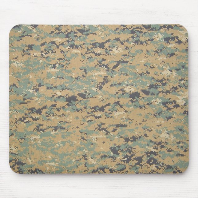 MARPAT MUSMATTA (Framsidan)