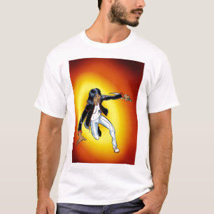 Marradith RFA1 [1] Tee