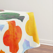 Marrakesh Moroccan Gult #homedecor #Moroccan