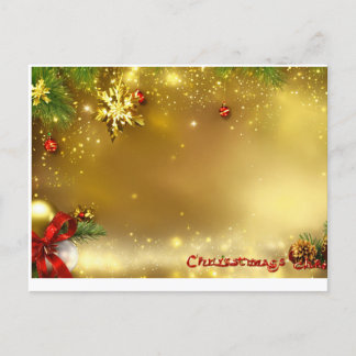 Marri julkort vykort