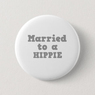 MARRIED TO A HIPPIE KNAPP