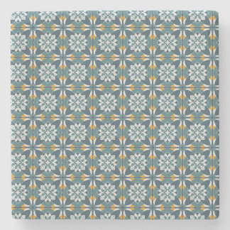 Marroquino Stenunderlägg