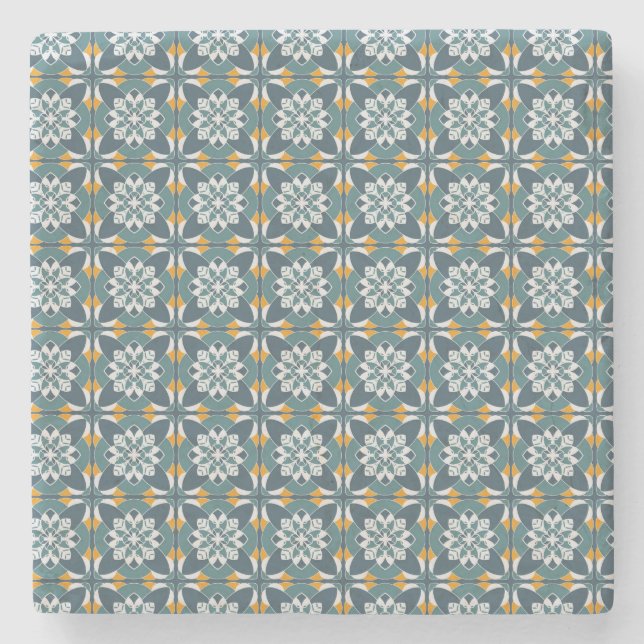 Marroquino Stenunderlägg (Framsidan)