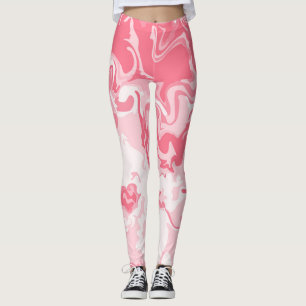 MarRosa Leggings
