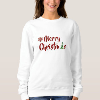 marry chrismas t shirt