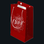 Marry CHRISTmas Chalkboard Calligraphy Christian<br><div class="desc">Vi säger "God jul mycket ofta under säsongen, men ibland glömmer vi ofta var hälsning faktiskt har sitt ursprung. Här är en underlig elegant biet av anpassningsbarnas handskriften i den moderata kritan som ser ge en mild knuff tillbaka in i Jesus riktning. Professionellens kalligrafi av Ivan Angelic. Visa din CHRISTmas-anda....</div>