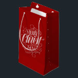 Marry CHRISTmas Chalkboard Calligraphy Christian<br><div class="desc">Vi säger "God jul mycket ofta under säsongen, men ibland glömmer vi ofta var hälsning faktiskt har sitt ursprung. Här är en underlig elegant biet av anpassningsbarnas handskriften i den moderata kritan som ser ge en mild knuff tillbaka in i Jesus riktning. Professionellens kalligrafi av Ivan Angelic. Visa din CHRISTmas-anda....</div>