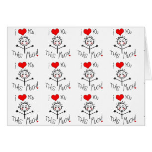***** MARRY ME**** FRIERI KORT