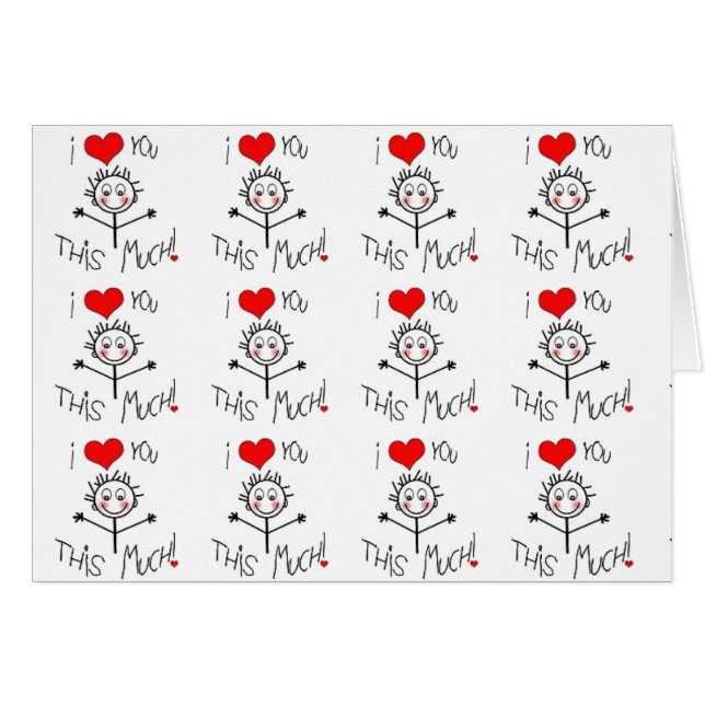 ****MARRY ME**** FRIERI KORT (Framsidan Horizontal)