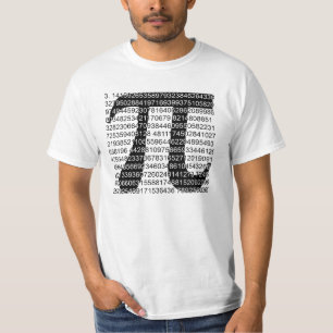 Mars 14" dag" T-tröja Tröja