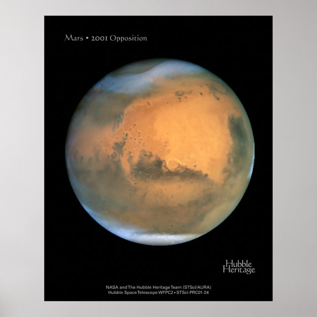 Mars-2001Invändning 2001-24a Poster (Framsidan)