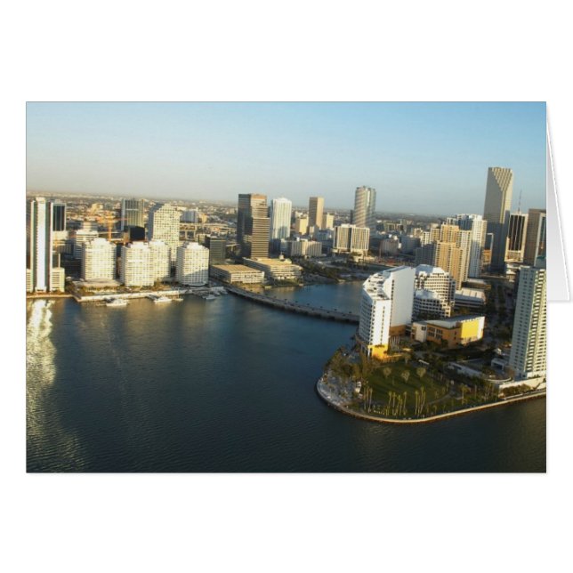 Mars 2006. hälsningskort (Framsidan Horizontal)