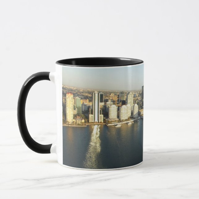 Mars 2006. mugg (Vänster)