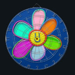 Mars 2020 - Önskemål för frihet - Darttavla<br><div class="desc">Det här är en digital bild. Detta arbete skapades av Pollykaka47 i mars 2020. I mars 2020 fanns det i Italien COVID19. Då kunde folk inte lämna huset. Teckning står för frihetslängtan.</div>