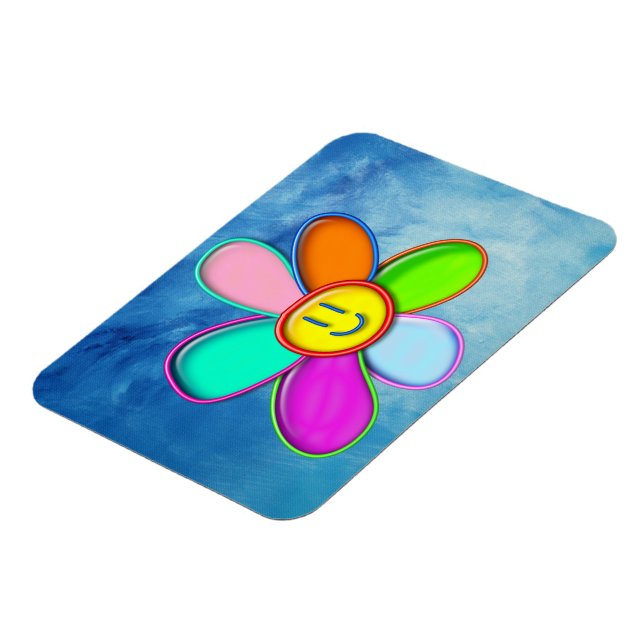 Mars 2020 - Önskemål för frihet - Magnet (Vänstra Sidan)