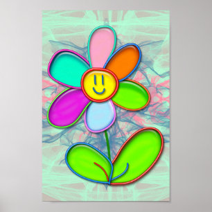 Mars 2020 - Önskemål för frihet - Poster efter vyk