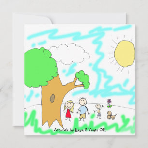 Mars är Ungdomsmånaden   Lägg till ditt barns kons