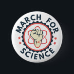Mars for Science Knapp<br><div class="desc">Mars for Science</div>