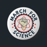 Mars for Science Knapp<br><div class="desc">Mars for Science</div>