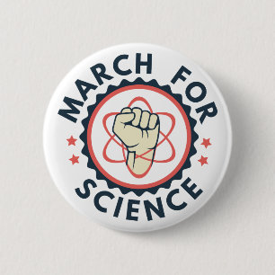 Mars for Science Knapp