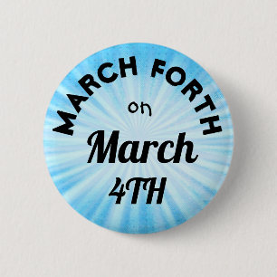 Mars Forth den 4 mars Knapp