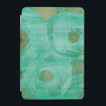 Mars I iPad Mini Skydd<br><div class="desc">Hemdepartement</div>