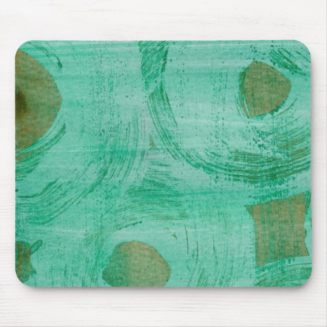 Mars I Musmatta (Framsidan)