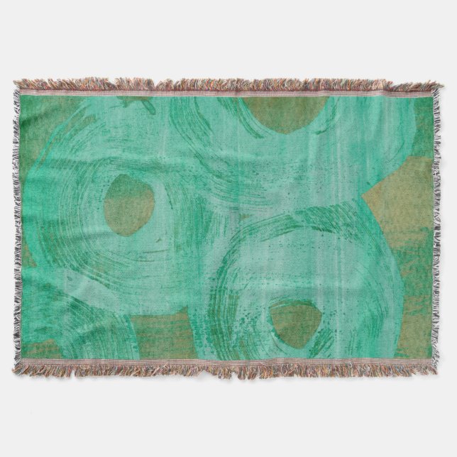 Mars I Mysfilt (Framsidan)