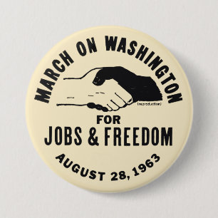 Mars i Washington Knapp