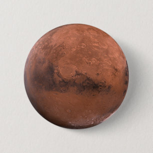 Mars Knapp