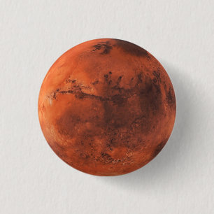 Mars Knapp