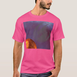 Mars Them T Shirt