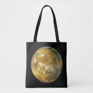 Mars Tygkasse