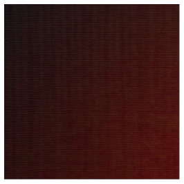 Marsala Crimson Portable Photographic Backdrop Tyg