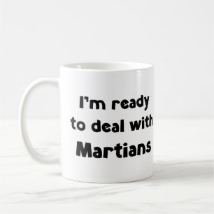 marsavtal kaffemugg