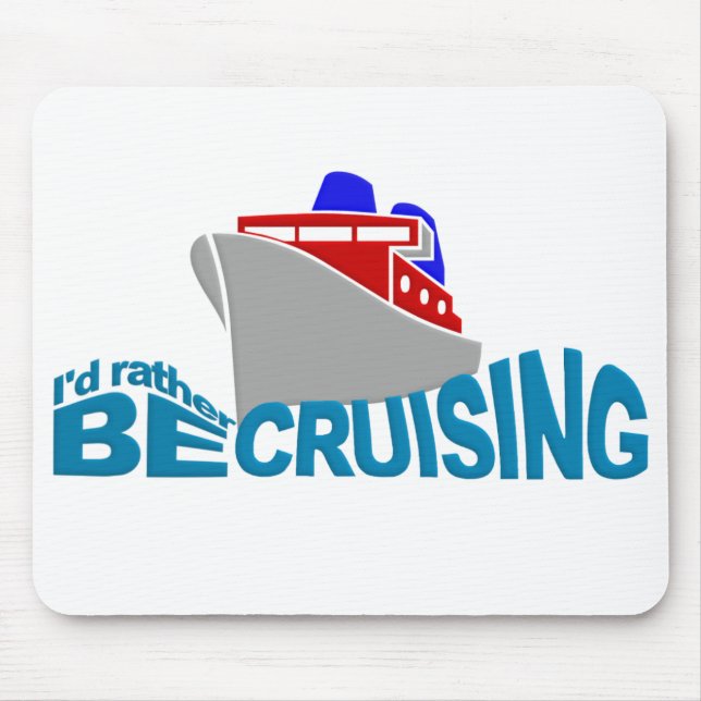 Marscherande muspekad musmatta (Framsidan)