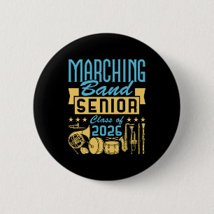 Marscherande seniorklass 2026 knapp