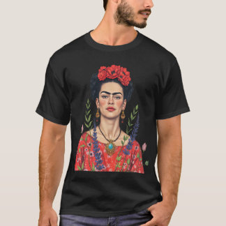 Marsden Hartley landskap nr 3 Cash Entry Mines, T Shirt