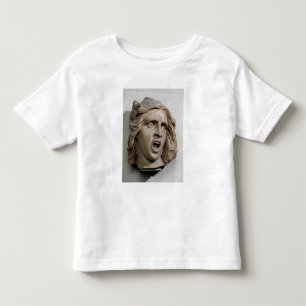 Marseillaisen, 1832-35 t shirt