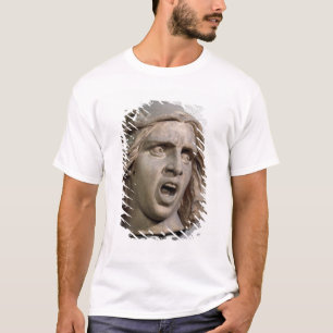 Marseillaisen, 1832-35 t shirt