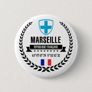 Marseille Knapp