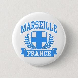 Marseille Knapp