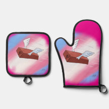 Marsha P. Johnson skickar sin aktning (fullt)