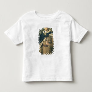 Marshal Louis Hubert Gonzalve Lyautey 1929 Tee