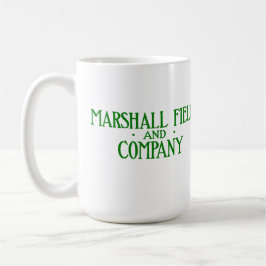 Marshall Fält1 Kaffemugg