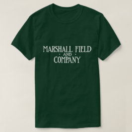 Marshall Fält1 T Shirt